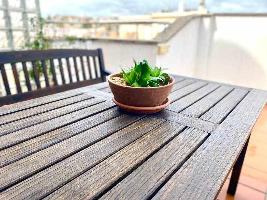 Apartamento Antonio By Solymar Holiday Torre Del Mar Bagian luar foto